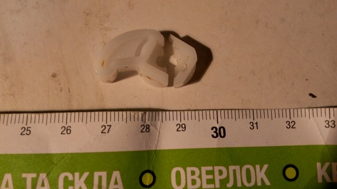      ,  ,      800.     ,      (  3020)
